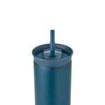 Winter Nights - 24oz