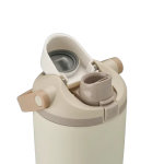 Light Toasted - 30oz