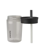 Skate Park -  Plastic - 15oz