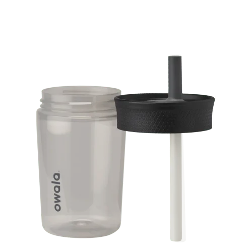 Skate Park -  Plastic - 15oz