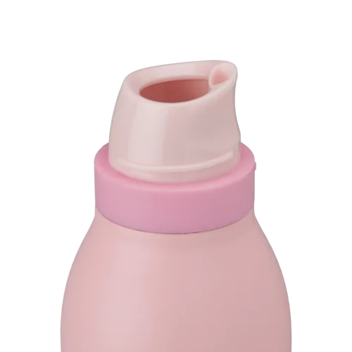 Rose Quartz - 24oz