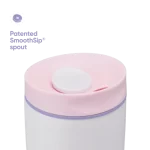 Candy Coated - Slider - 20oz