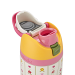 Flower Crown - 24 oz