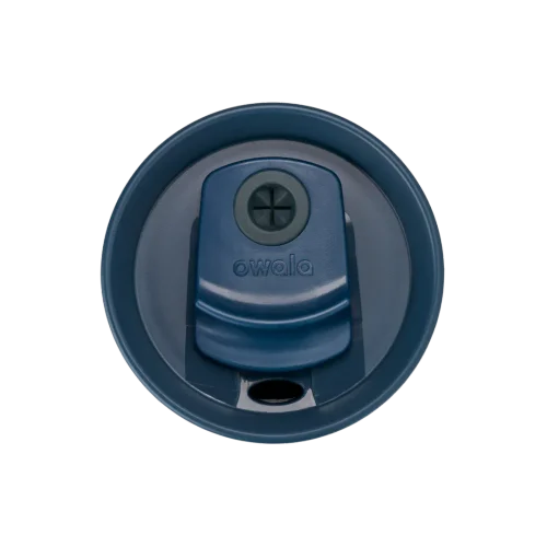 Winter Nights - 24oz