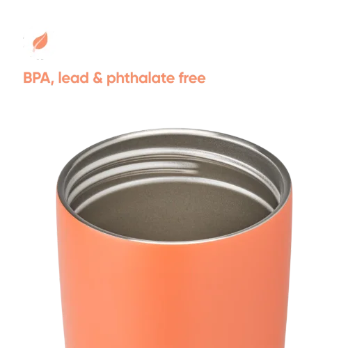 Campfire Nights - Slider - 20oz