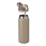 Down To Earth - 40oz