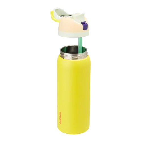 Lemon Limeade - 32oz