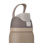 Down To Earth - 40oz