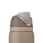 Down To Earth - 40oz