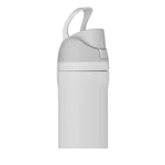 Shy Marshmallow - 24oz