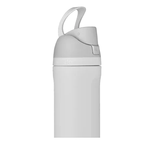 Shy Marshmallow - 24oz