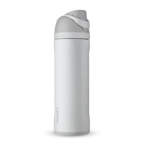 Shy Marshmallow - 24oz