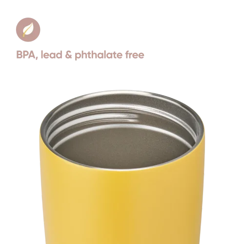 Golden Quest - Slider - 20oz