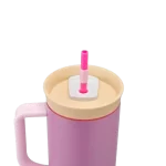 Smell The Rose - 40oz