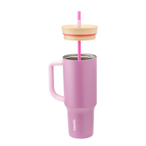 Smell The Rose - 40oz