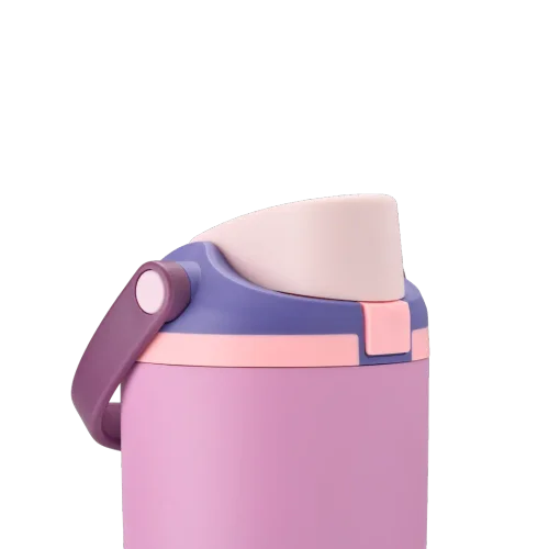 Pretty in Purple - 30oz