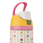 Flower Crown - 24 oz