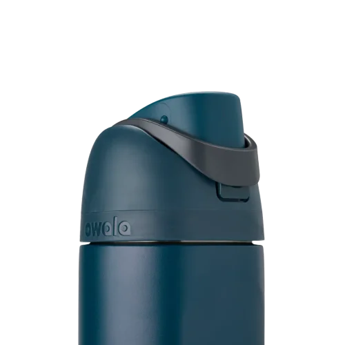 Winter Nights - 24oz