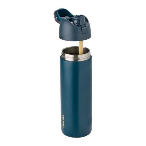 Winter Nights - 24oz