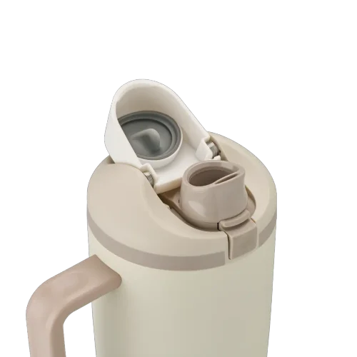 Light Toasted - 40oz