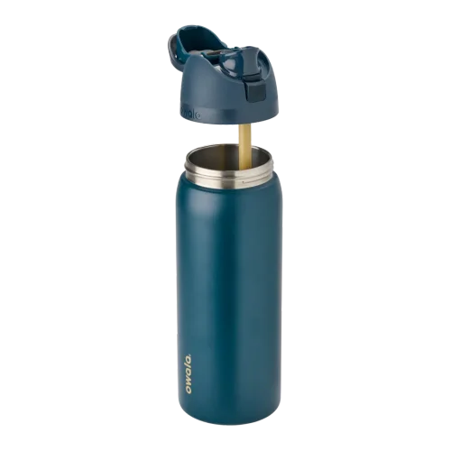 Winter Nights - 40oz