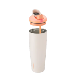 Sparkling Sherbet - 40oz