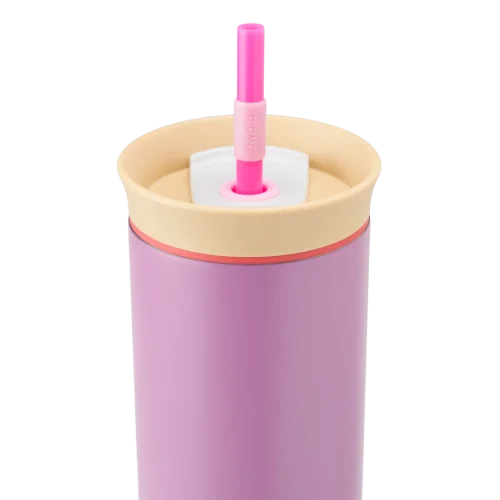 Smell The Rose - 24oz