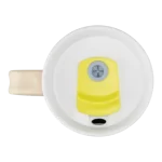 Lost In Space - 40oz