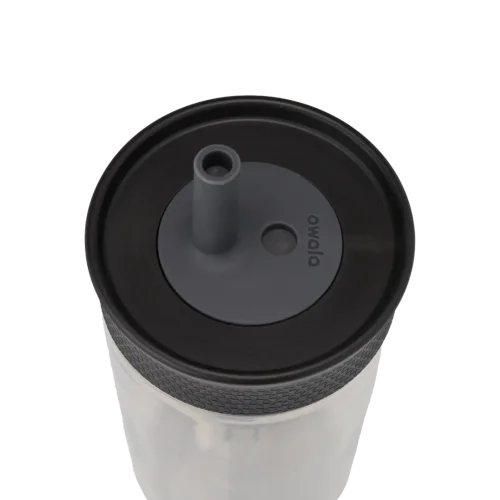 Skate Park -  Plastic - 15oz