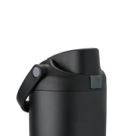 Very Very Dark - 30oz