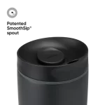 Very. Very Dark - Slider - 20oz