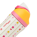 Flower Crown - 24 oz