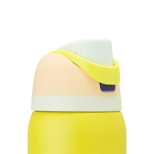 Lemon Limeade - 32oz