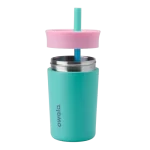 Reel Cool Fish - 12oz