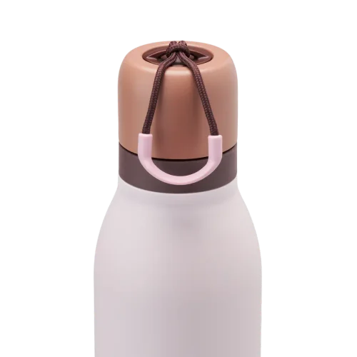 Sleepy Lavender - 18oz