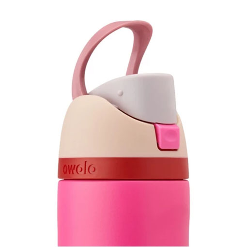 Can You See Me? - 24oz