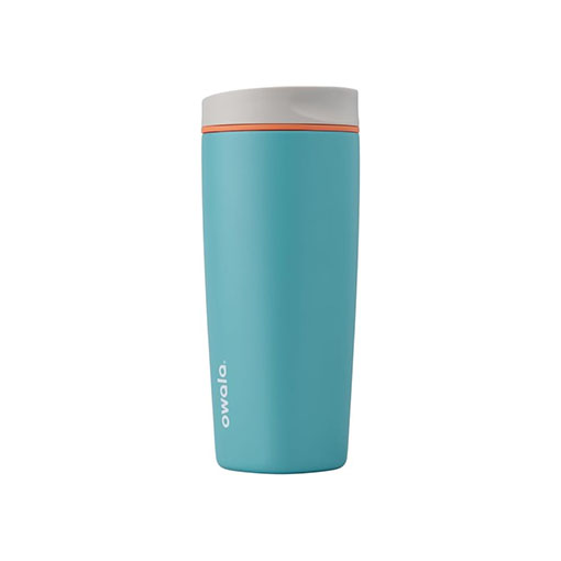 Beachy Breeze - Slider - 20oz