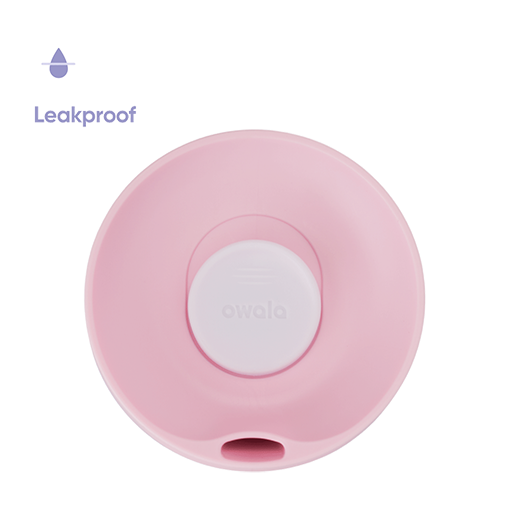 Candy Coated - Slider - 12oz