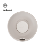 Shy Marshmallow - Slider - 12oz