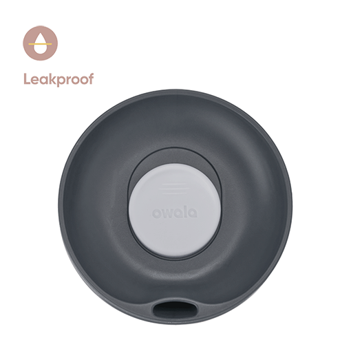 Garden Quest - Slider - 12oz