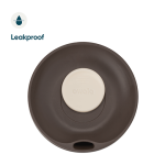 Moonlit Shadow - Slider - 12oz