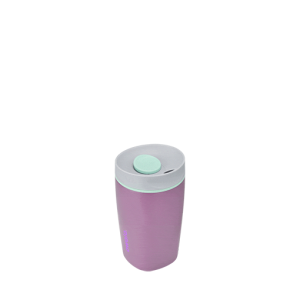 Plum Perfect  - Slider - 12oz