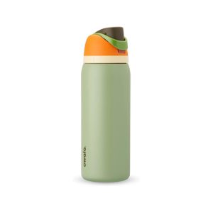 Camo Cool - 32 Oz