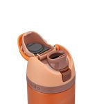 Great American Road Trip - Grand Canyon - 24oz