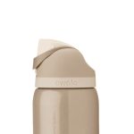 Merry and Bright - Holiday Magic - 32oz