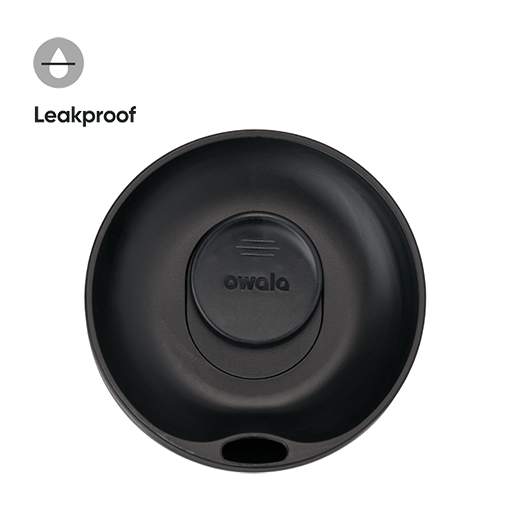 Very. Very Dark - Slider - 20oz