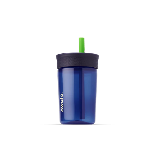 Home Base - Plastic - 15oz
