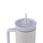 Merry and Bright - Snowglobe - 40oz