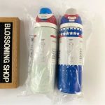 Summer Special Edition - Glow in Dark - 24oz