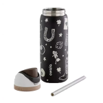 Good Luck -  Urban Outfitters Exclusive - 32 oz